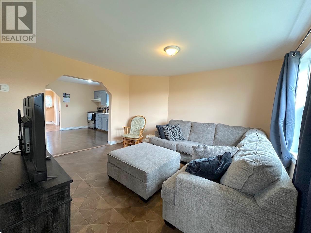 17 Paquet Avenue, Souris, Prince Edward Island  C0A 2B0 - Photo 18 - 202613025