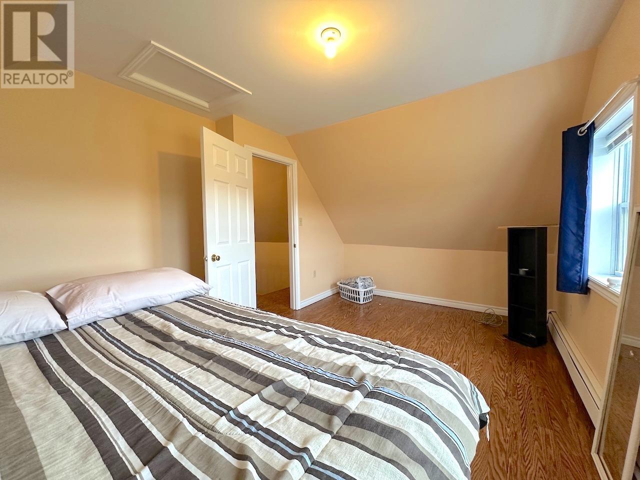 17 Paquet Avenue, Souris, Prince Edward Island  C0A 2B0 - Photo 19 - 202613025