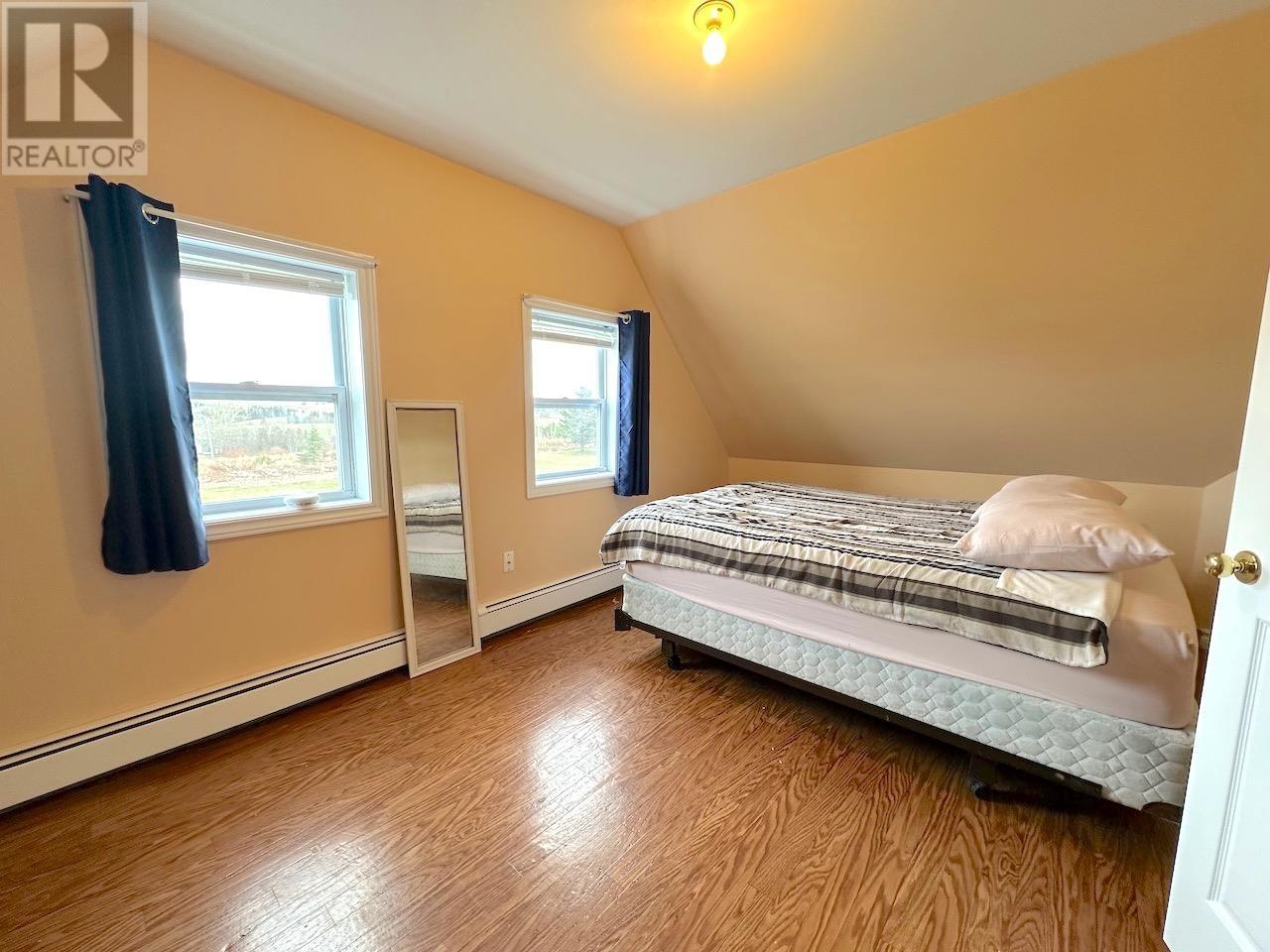 17 Paquet Avenue, Souris, Prince Edward Island  C0A 2B0 - Photo 20 - 202613025