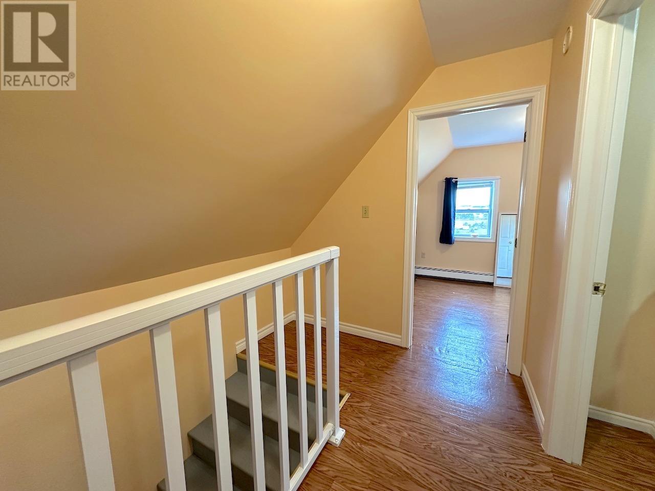 17 Paquet Avenue, Souris, Prince Edward Island  C0A 2B0 - Photo 22 - 202613025