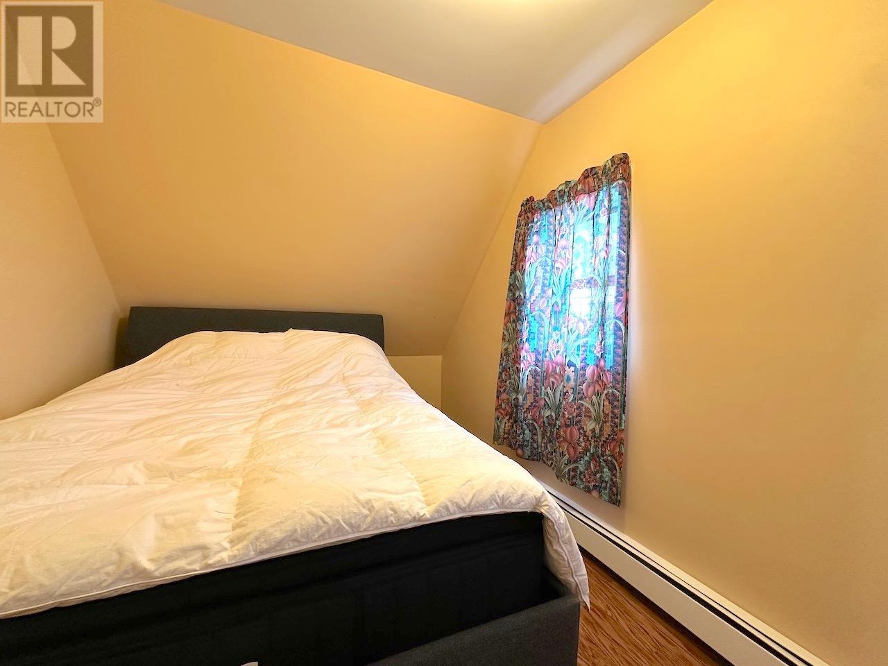 17 Paquet Avenue, Souris, Prince Edward Island  C0A 2B0 - Photo 24 - 202613025