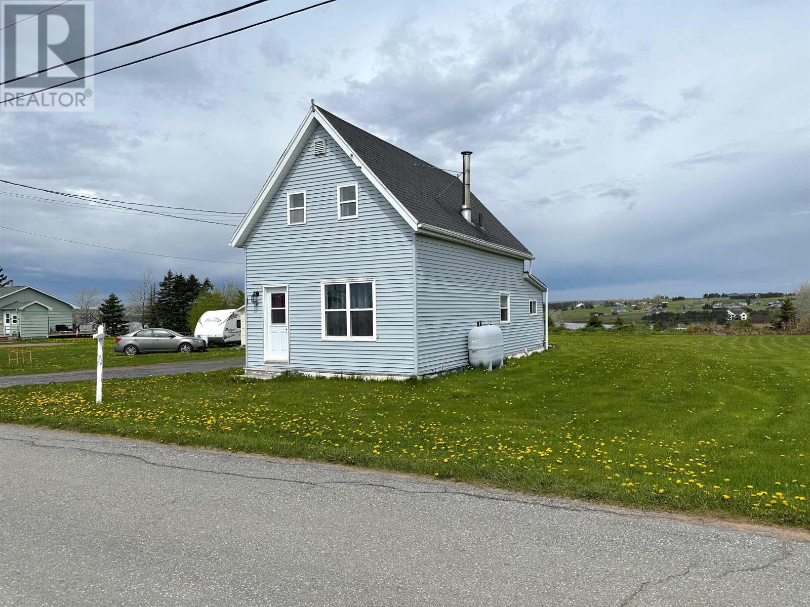 17 Paquet Avenue, Souris, Prince Edward Island  C0A 2B0 - Photo 25 - 202613025