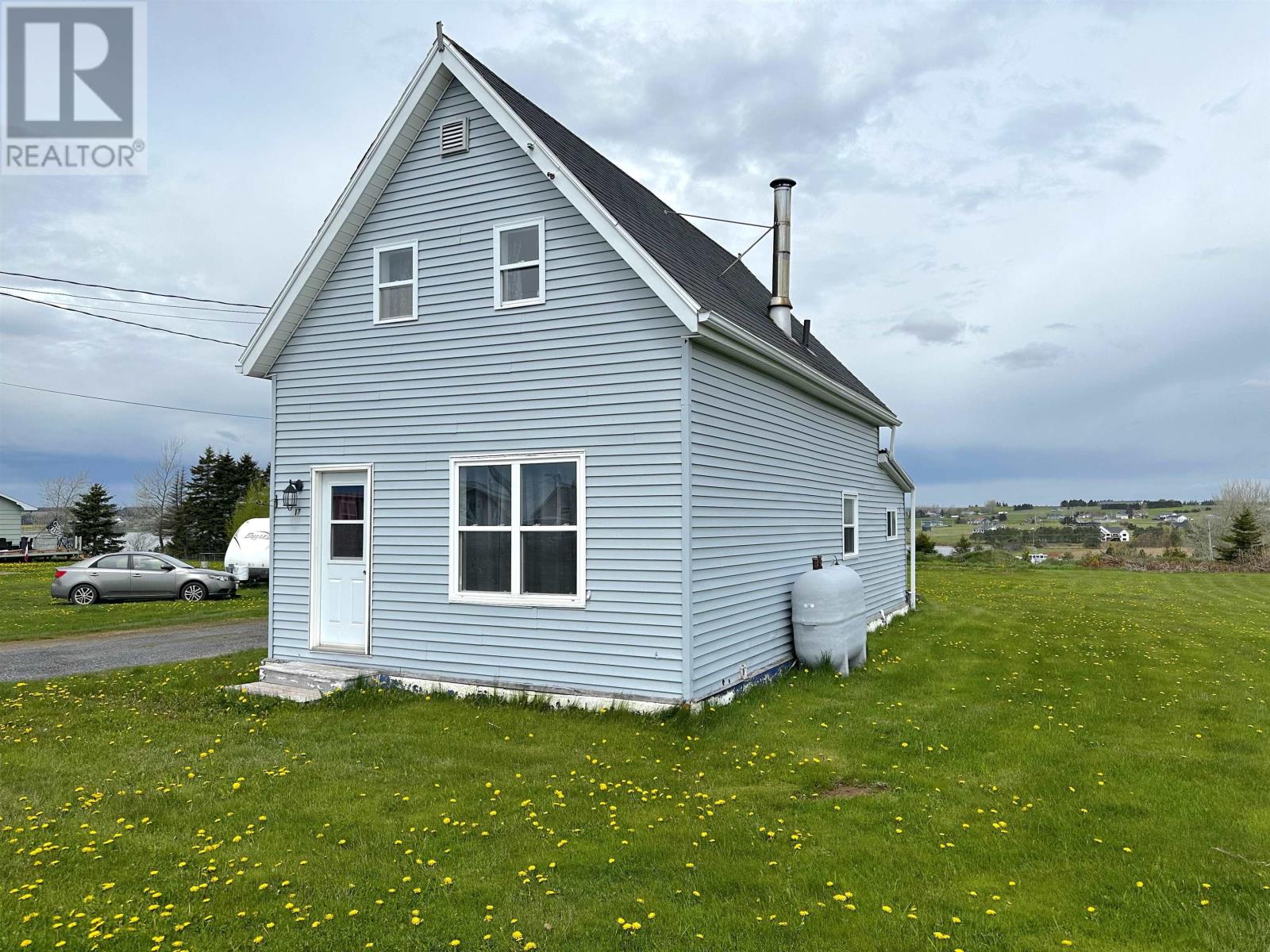 17 Paquet Avenue, Souris, Prince Edward Island  C0A 2B0 - Photo 31 - 202613025