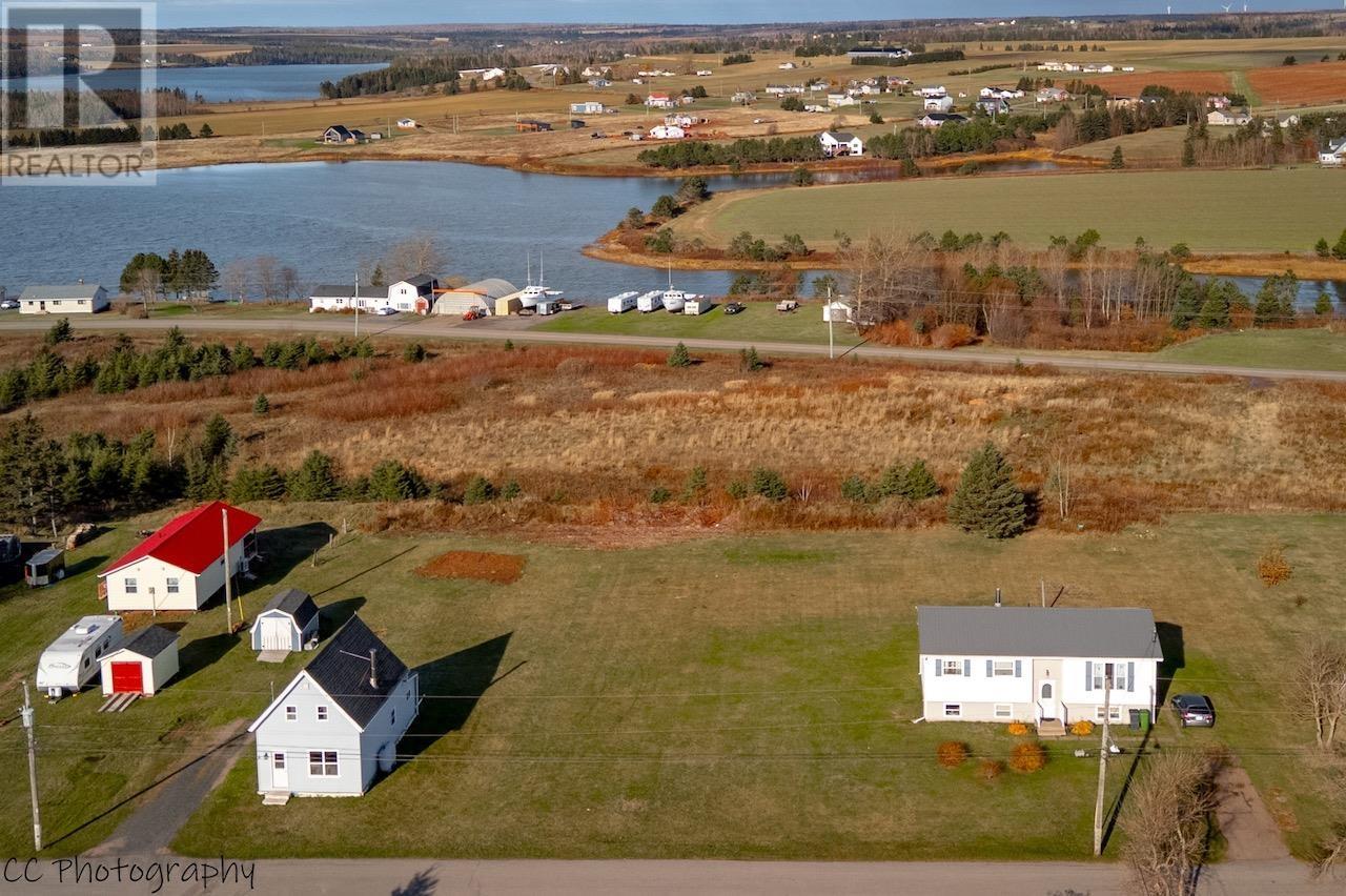 17 Paquet Avenue, Souris, Prince Edward Island  C0A 2B0 - Photo 5 - 202613025