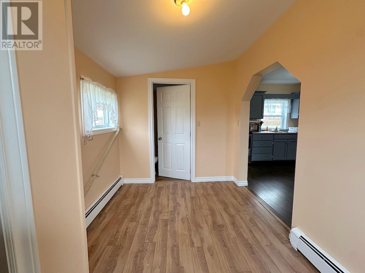 17 Paquet Avenue, Souris, Prince Edward Island  C0A 2B0 - Photo 6 - 202613025