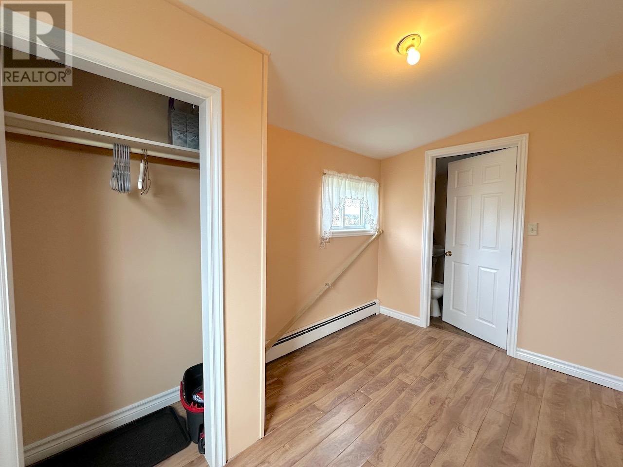 17 Paquet Avenue, Souris, Prince Edward Island  C0A 2B0 - Photo 7 - 202613025