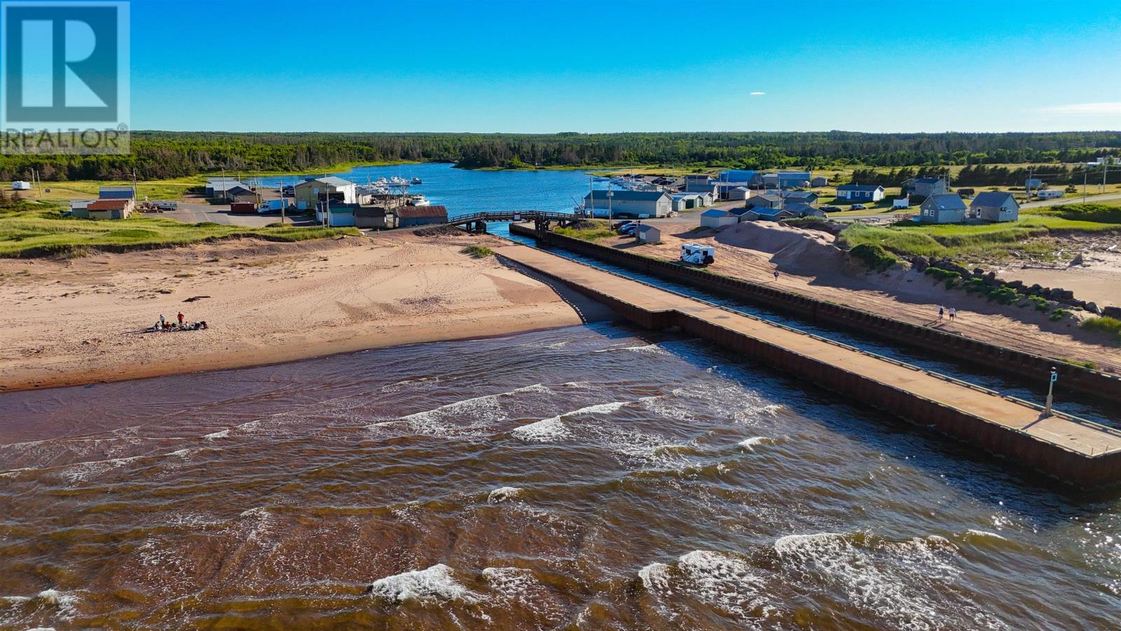 Lot - 19 Naufrage Pond Lane, Naufrage, Prince Edward Island  C0A 2B0 - Photo 5 - 202613022