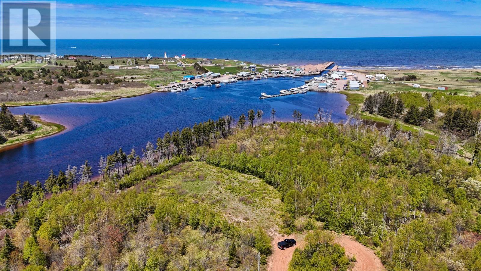Lot - 19 Naufrage Pond Lane, Naufrage, Prince Edward Island  C0A 2B0 - Photo 6 - 202613022