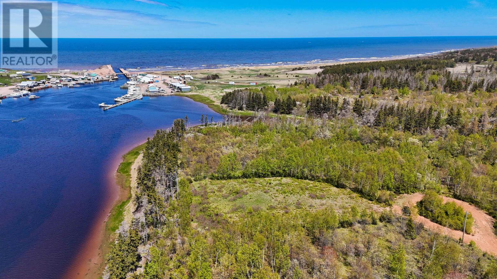 Lot - 19 Naufrage Pond Lane, Naufrage, Prince Edward Island  C0A 2B0 - Photo 7 - 202613022
