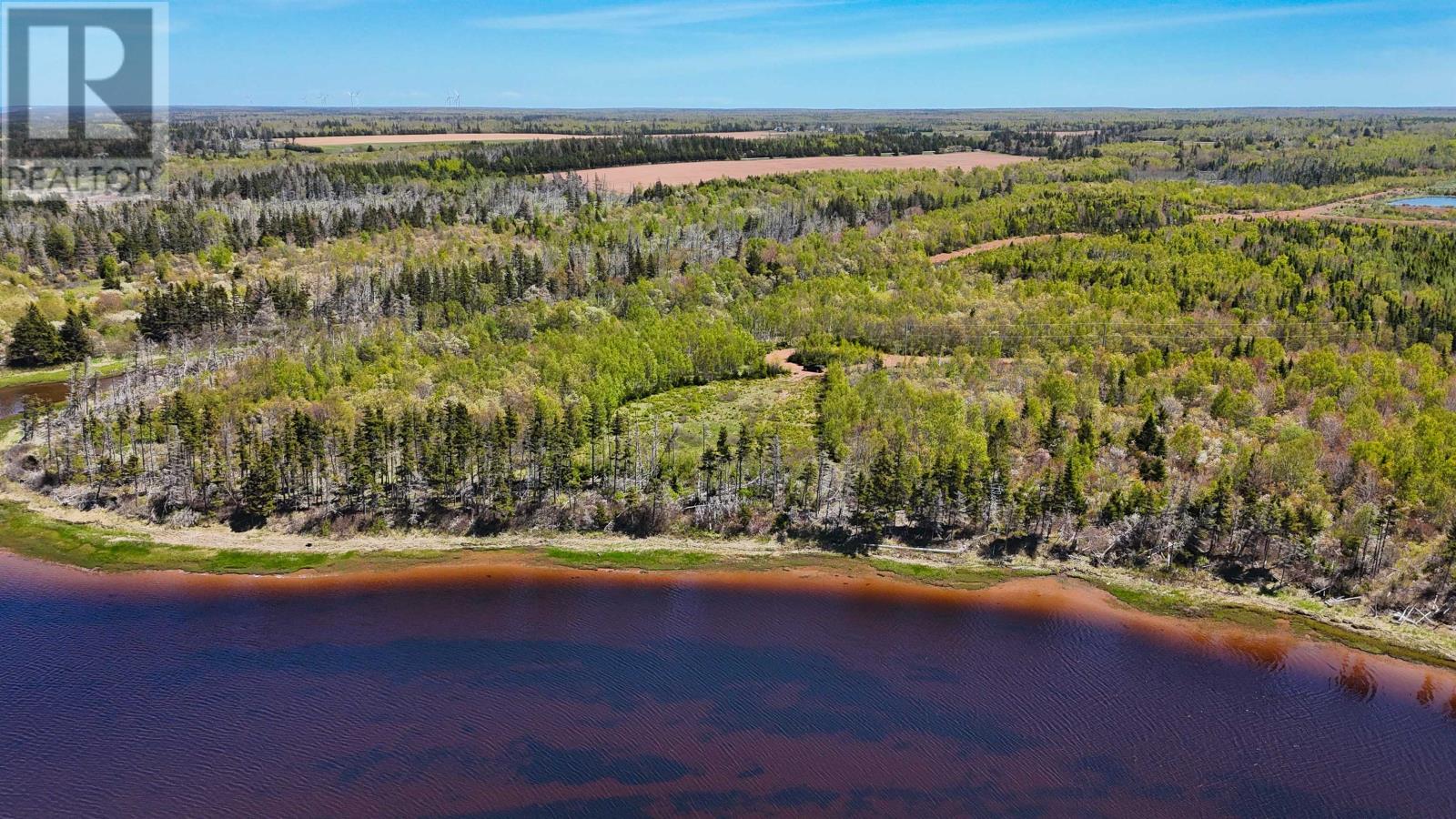 Lot - 19 Naufrage Pond Lane, Naufrage, Prince Edward Island  C0A 2B0 - Photo 9 - 202613022