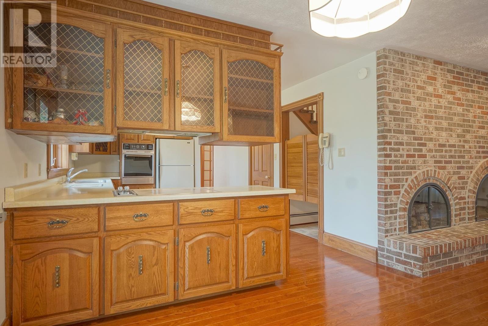 630 Malpeque Road, Charlottetown, Prince Edward Island  C1E 0S1 - Photo 11 - 202613032