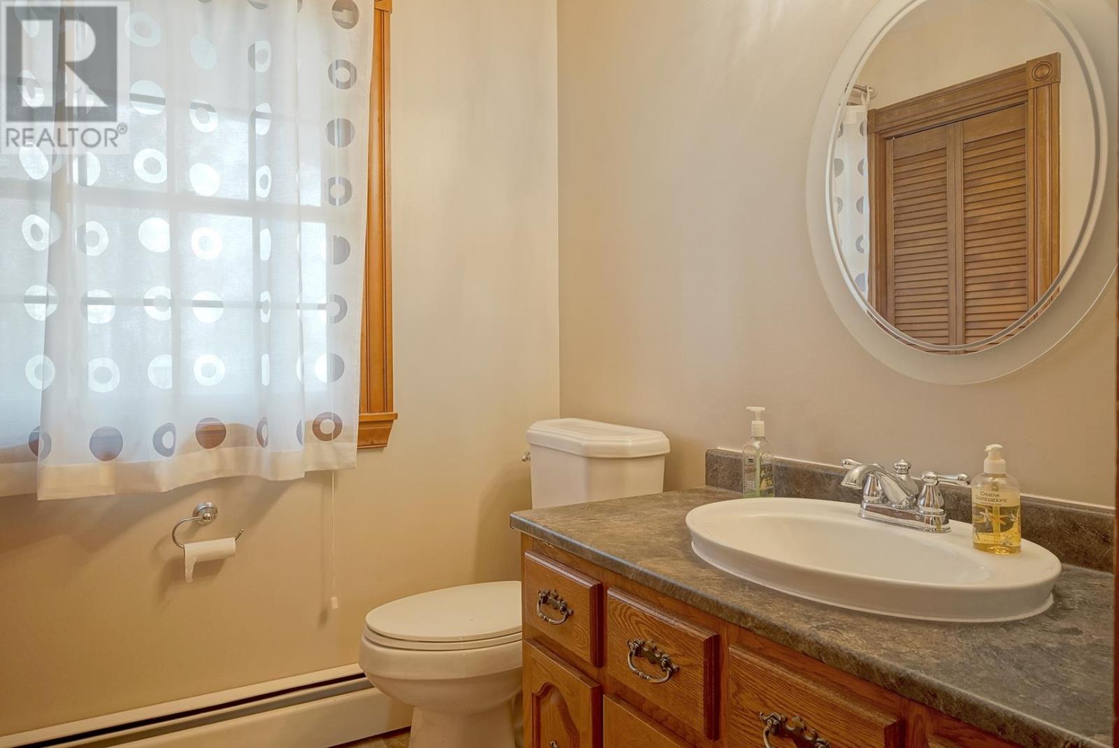 630 Malpeque Road, Charlottetown, Prince Edward Island  C1E 0S1 - Photo 16 - 202613032