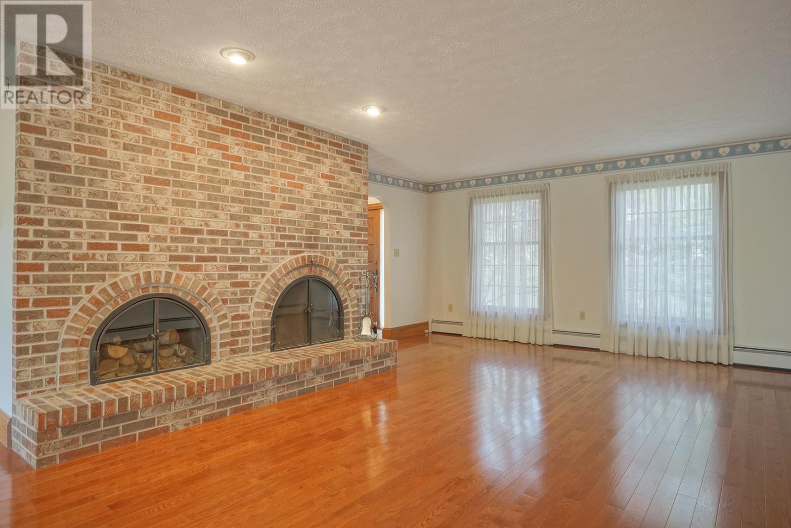 630 Malpeque Road, Charlottetown, Prince Edward Island  C1E 0S1 - Photo 23 - 202613032