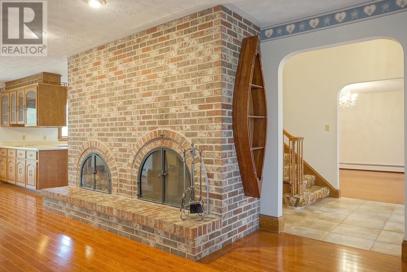630 Malpeque Road, Charlottetown, Prince Edward Island  C1E 0S1 - Photo 24 - 202613032