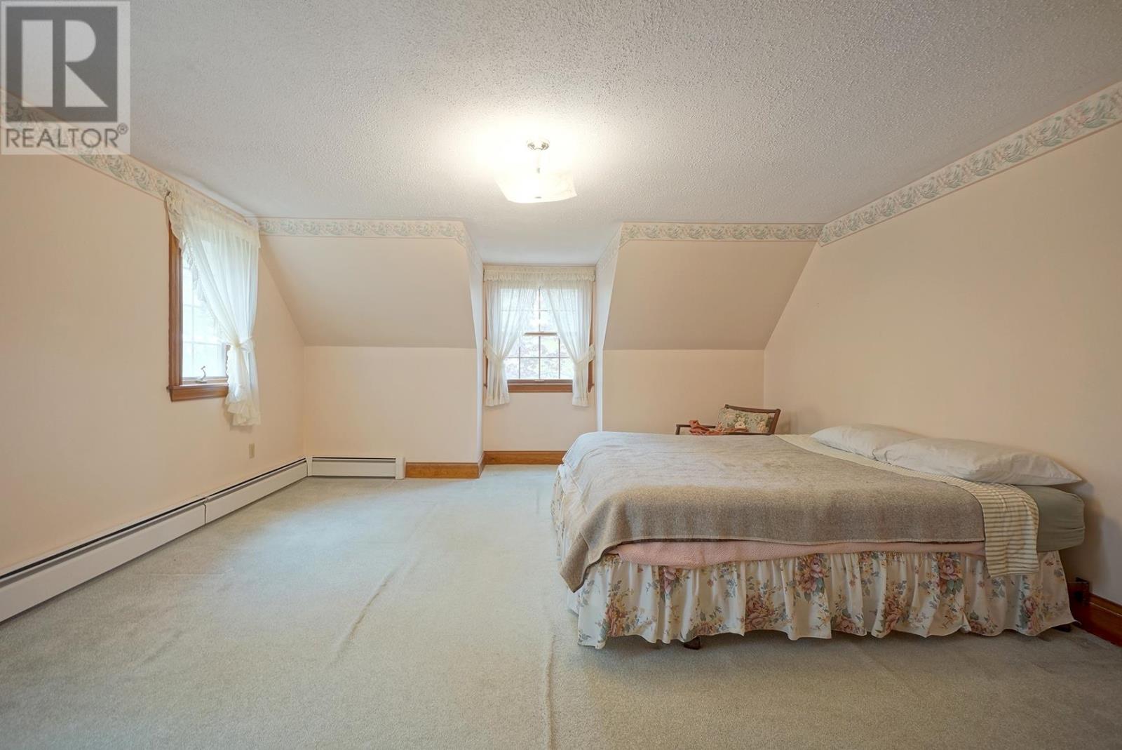 630 Malpeque Road, Charlottetown, Prince Edward Island  C1E 0S1 - Photo 27 - 202613032