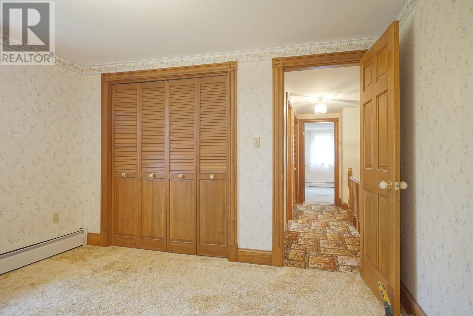 630 Malpeque Road, Charlottetown, Prince Edward Island  C1E 0S1 - Photo 30 - 202613032