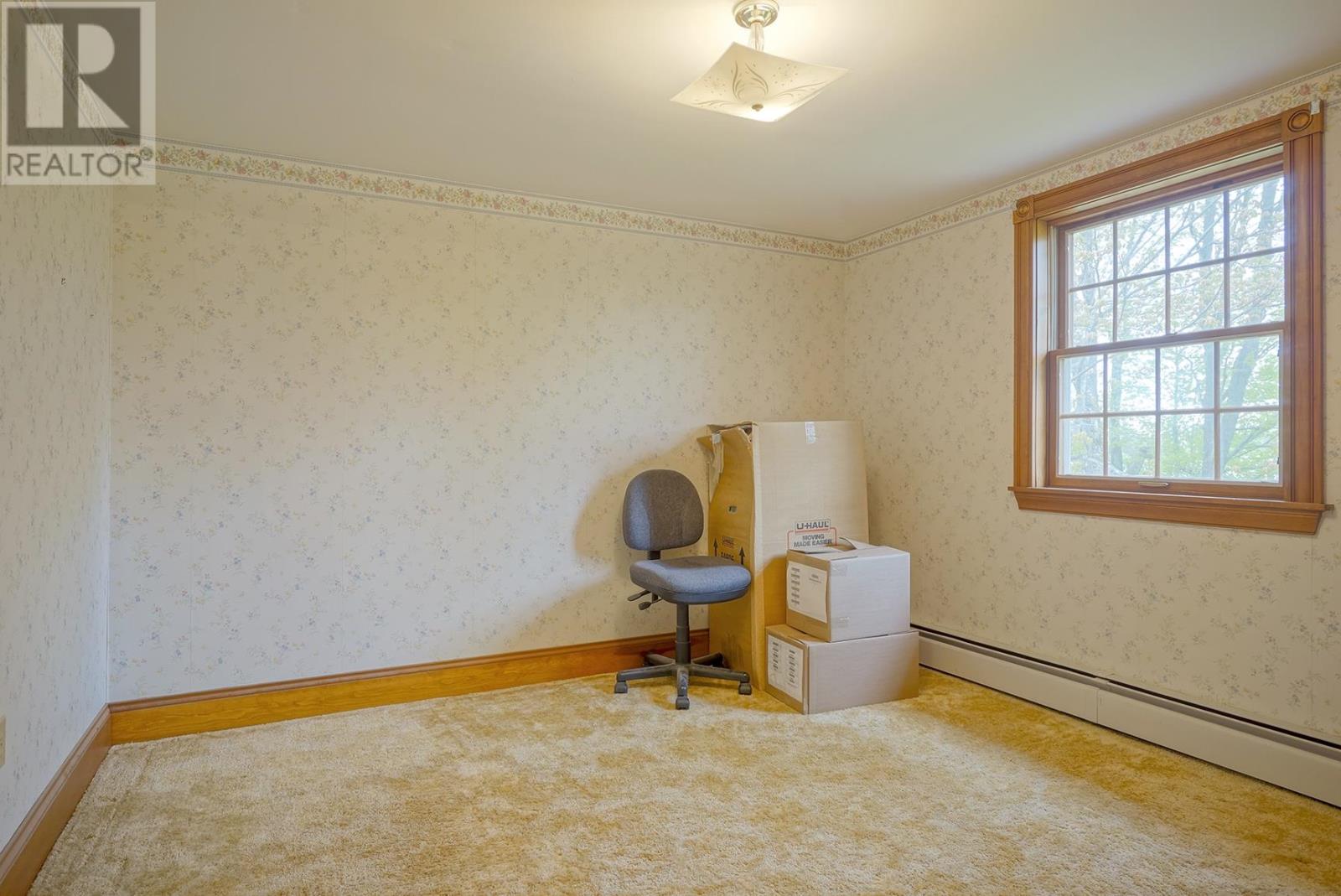 630 Malpeque Road, Charlottetown, Prince Edward Island  C1E 0S1 - Photo 31 - 202613032