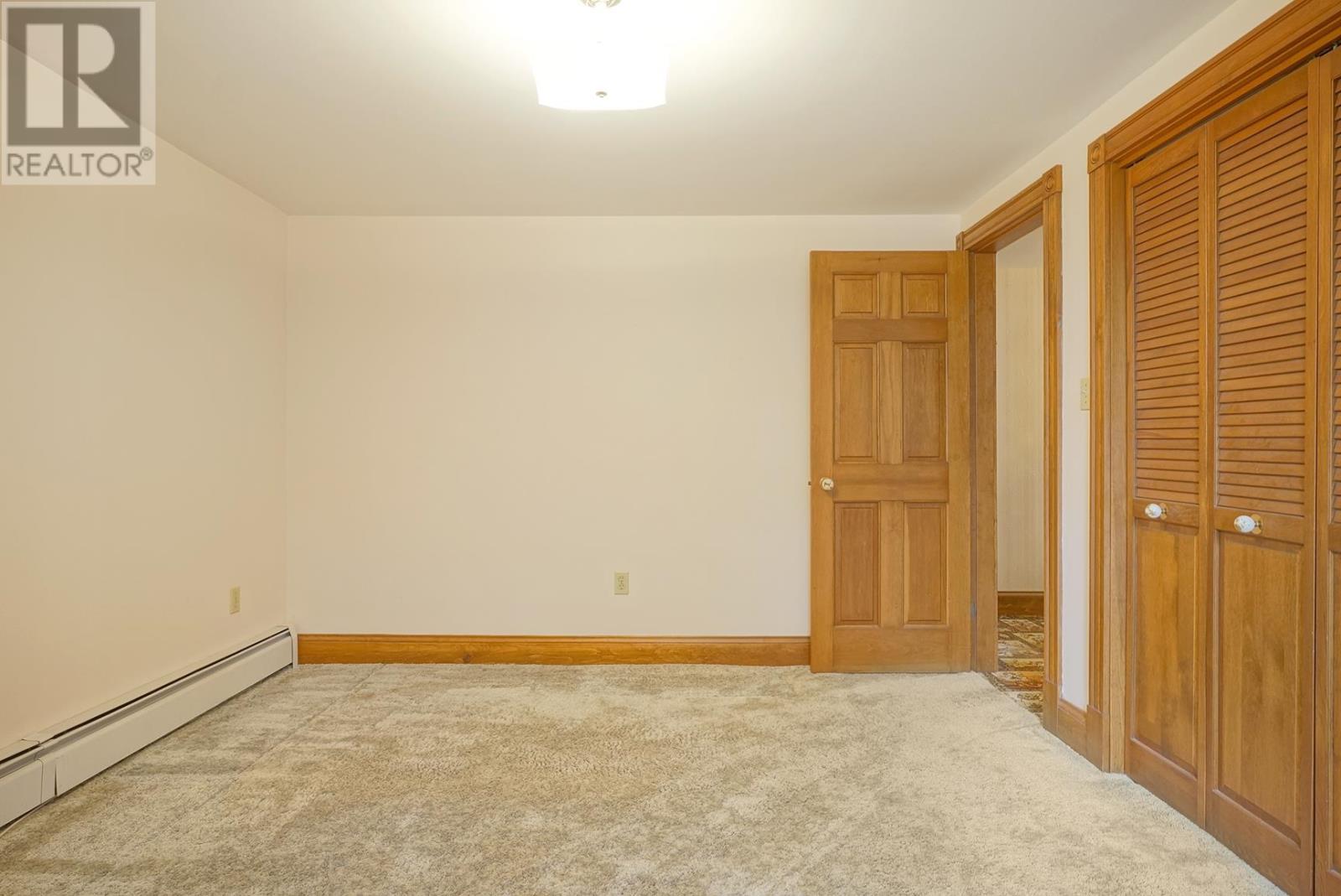 630 Malpeque Road, Charlottetown, Prince Edward Island  C1E 0S1 - Photo 34 - 202613032