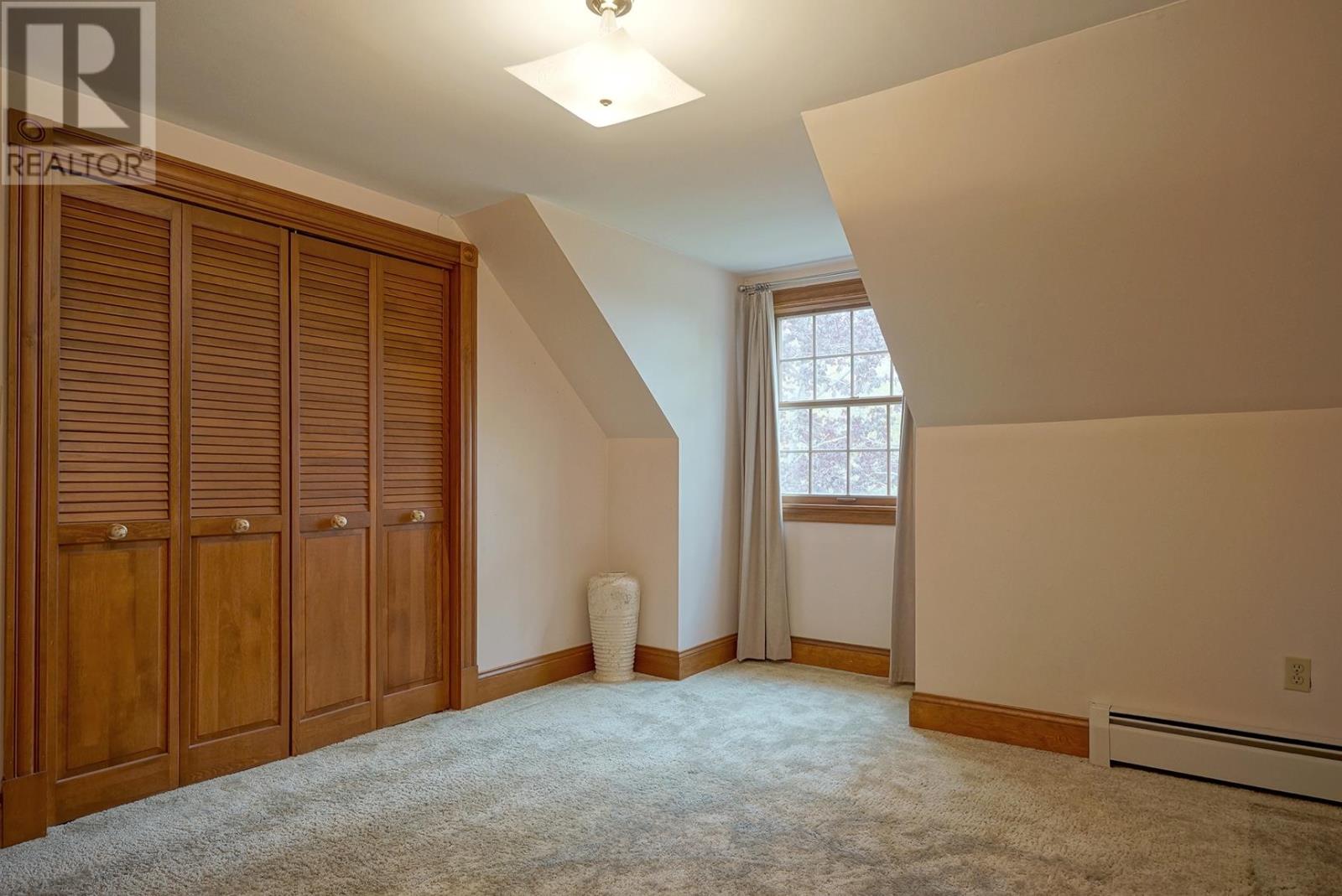 630 Malpeque Road, Charlottetown, Prince Edward Island  C1E 0S1 - Photo 35 - 202613032