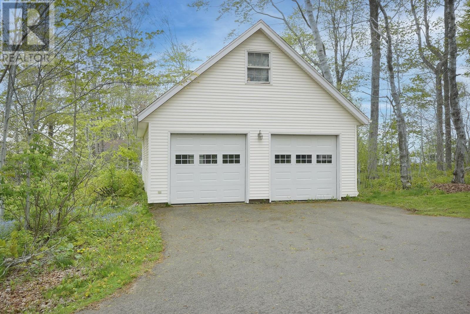 630 Malpeque Road, Charlottetown, Prince Edward Island  C1E 0S1 - Photo 39 - 202613032