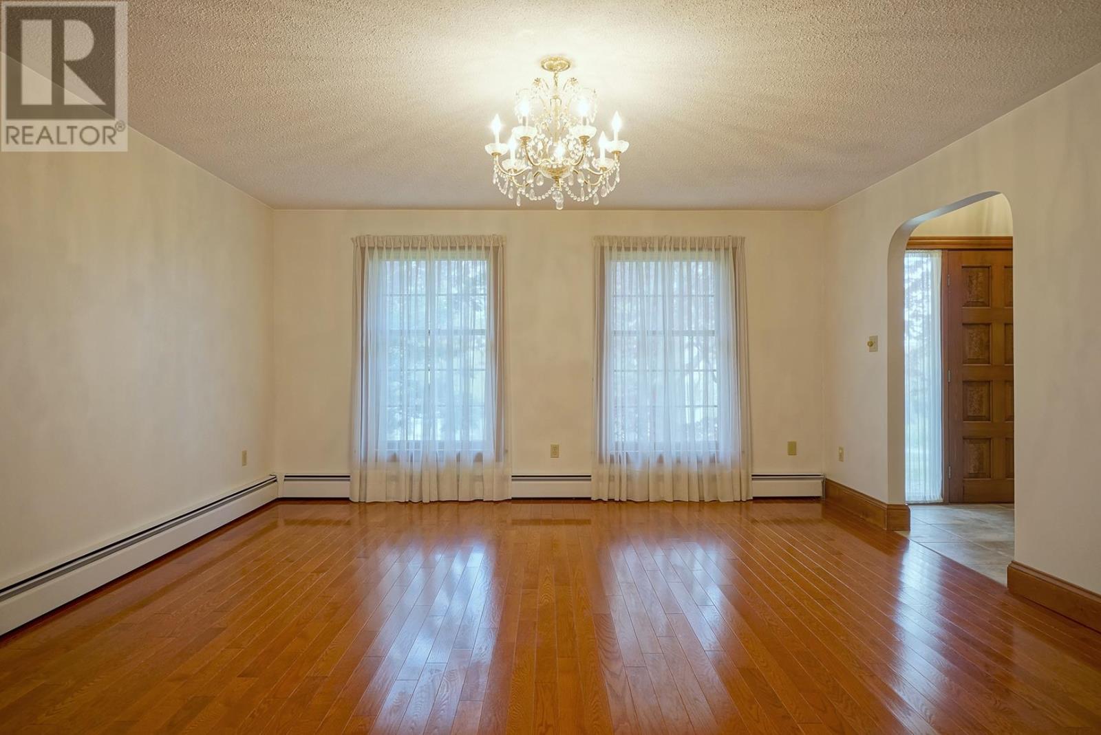 630 Malpeque Road, Charlottetown, Prince Edward Island  C1E 0S1 - Photo 5 - 202613032