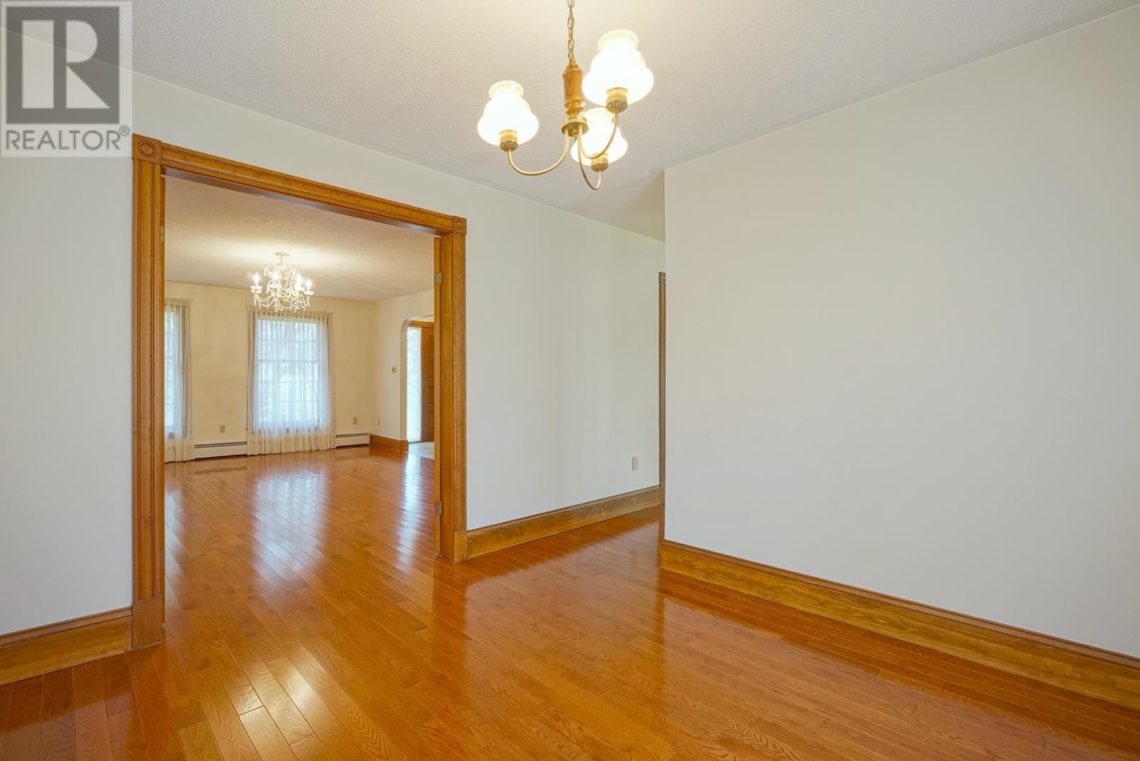 630 Malpeque Road, Charlottetown, Prince Edward Island  C1E 0S1 - Photo 7 - 202613032