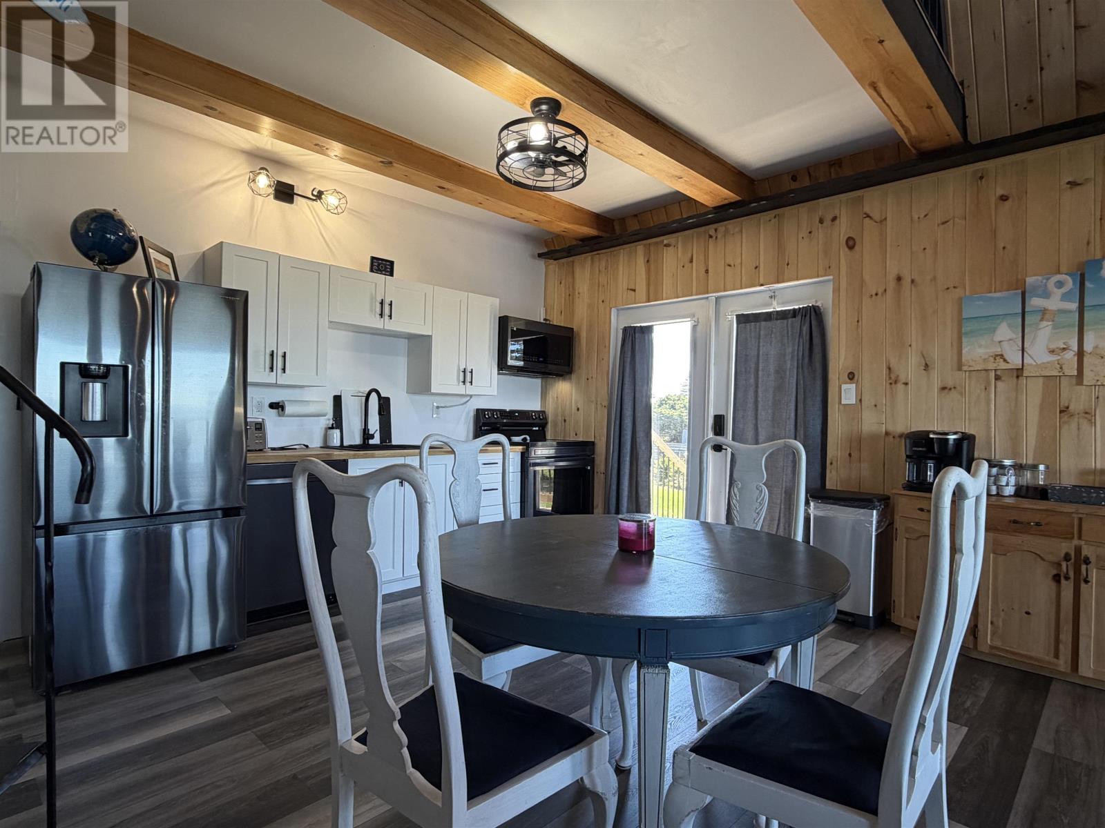 149 Graham Head Road, Fernwood, Prince Edward Island  C0B 1C0 - Photo 15 - 202613039