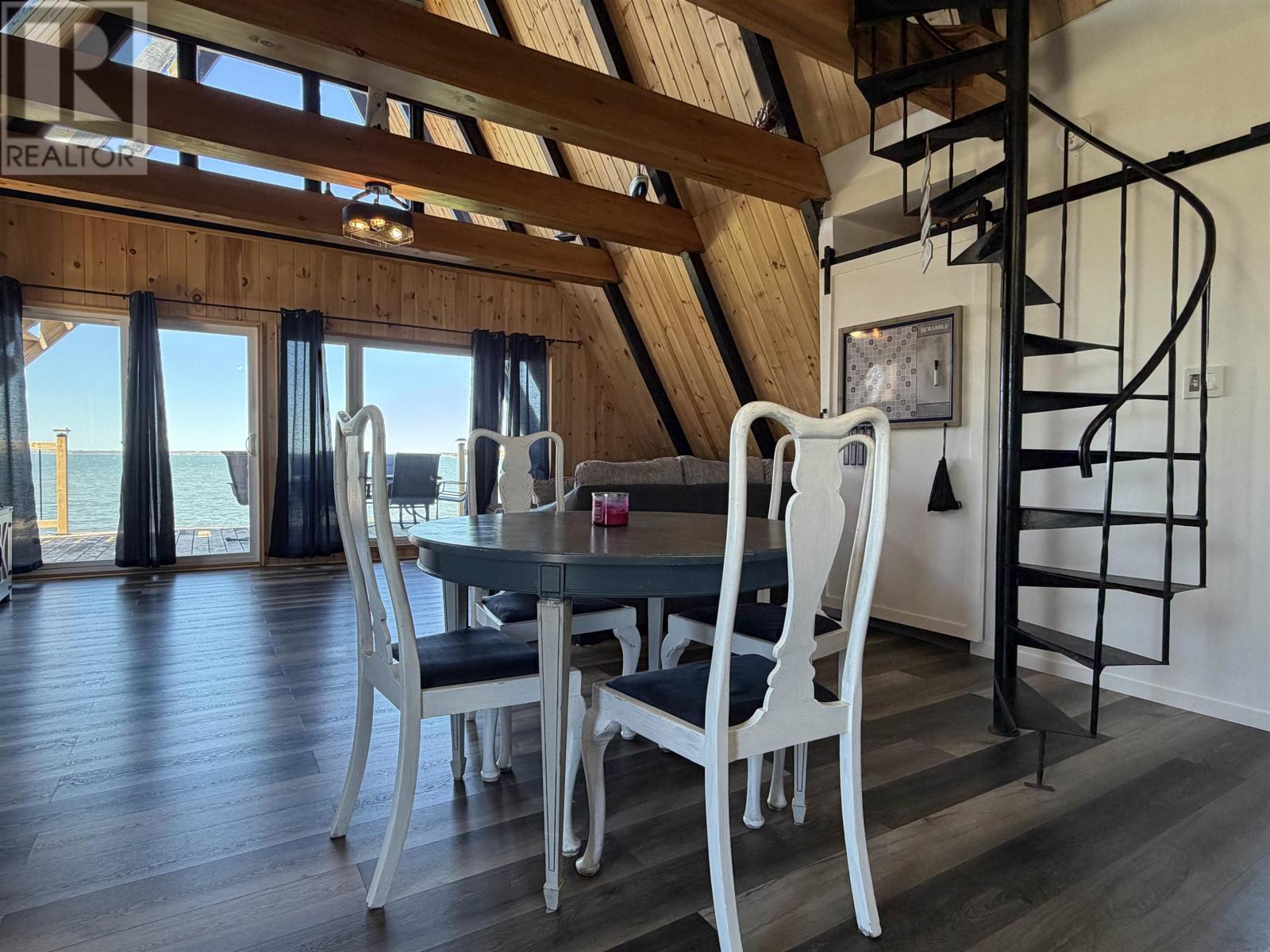 149 Graham Head Road, Fernwood, Prince Edward Island  C0B 1C0 - Photo 16 - 202613039
