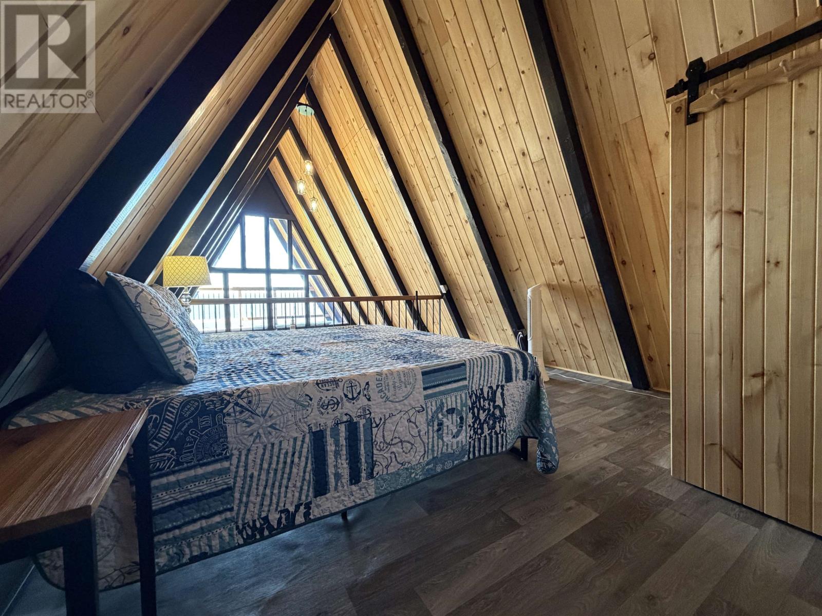 149 Graham Head Road, Fernwood, Prince Edward Island  C0B 1C0 - Photo 18 - 202613039