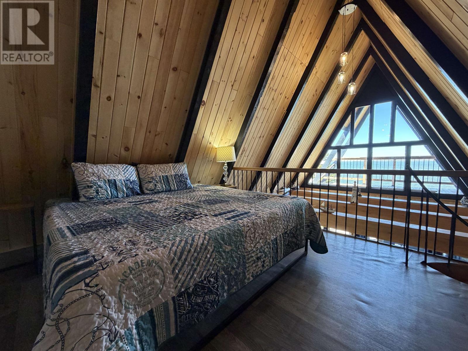 149 Graham Head Road, Fernwood, Prince Edward Island  C0B 1C0 - Photo 19 - 202613039