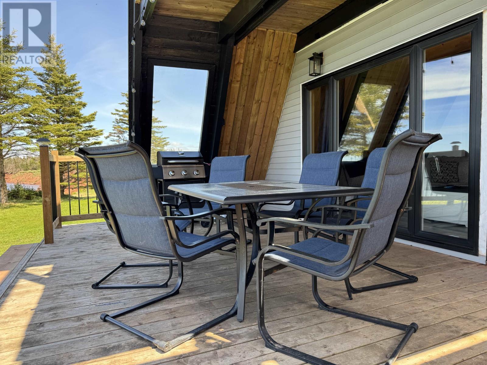 149 Graham Head Road, Fernwood, Prince Edward Island  C0B 1C0 - Photo 28 - 202613039