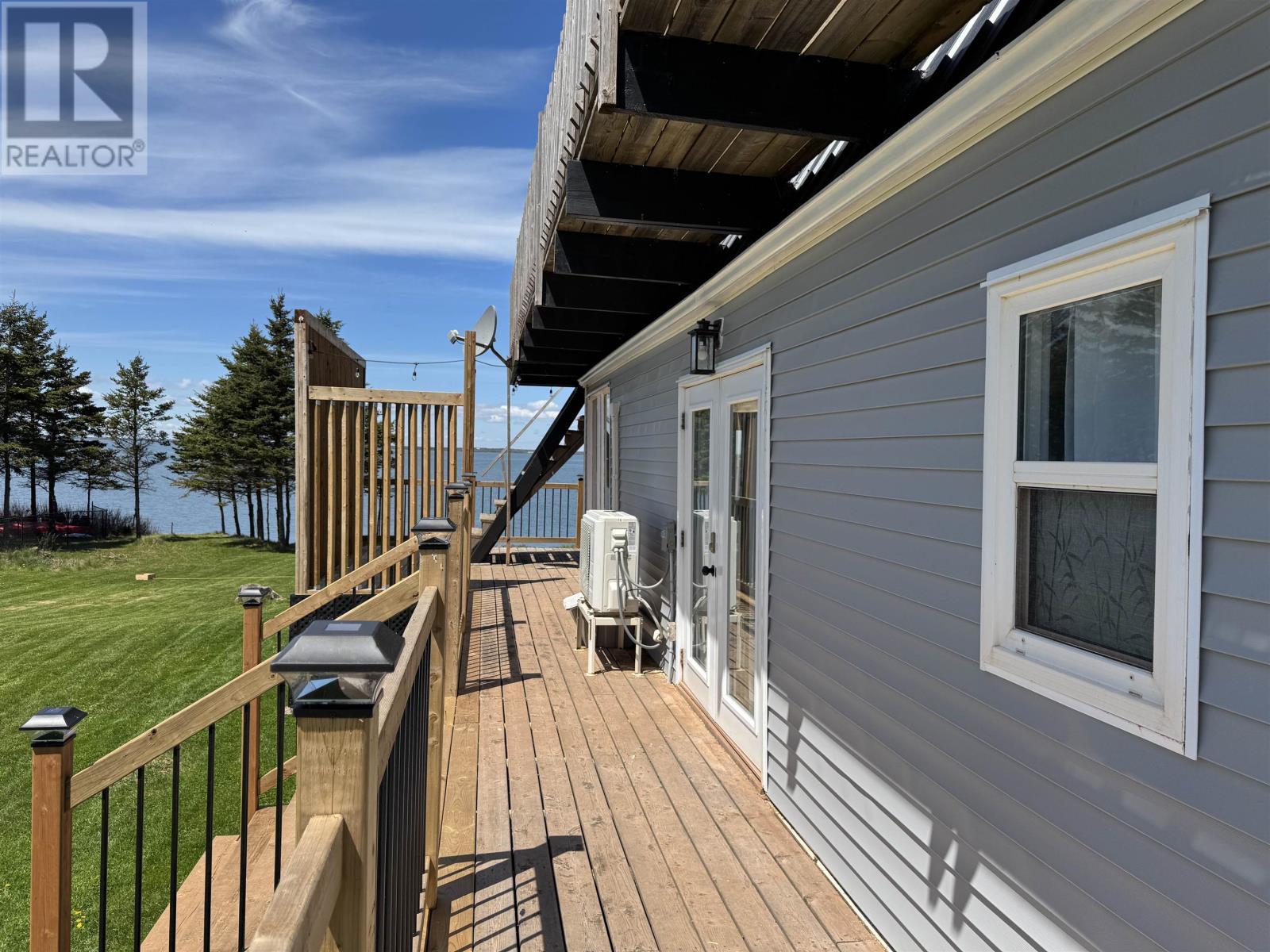 149 Graham Head Road, Fernwood, Prince Edward Island  C0B 1C0 - Photo 30 - 202613039