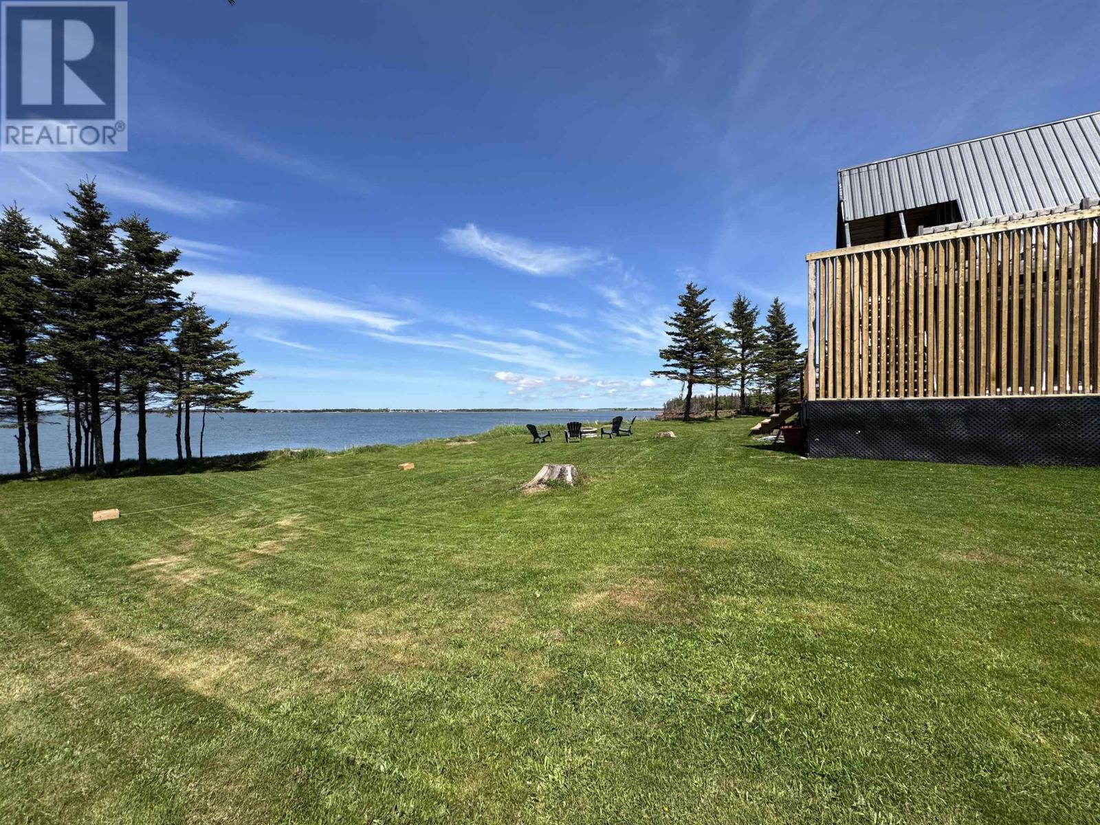 149 Graham Head Road, Fernwood, Prince Edward Island  C0B 1C0 - Photo 31 - 202613039