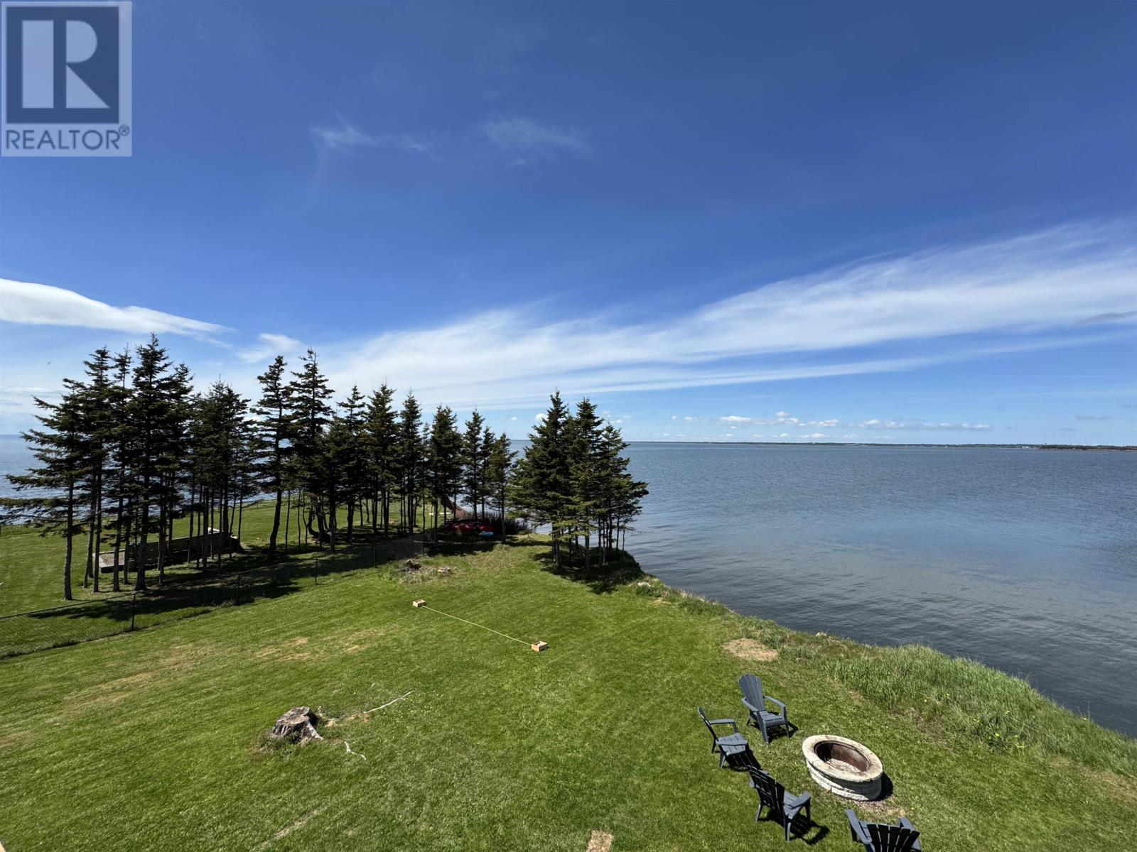 149 Graham Head Road, Fernwood, Prince Edward Island  C0B 1C0 - Photo 33 - 202613039