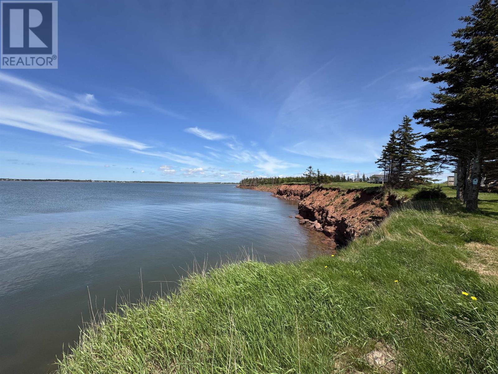 149 Graham Head Road, Fernwood, Prince Edward Island  C0B 1C0 - Photo 35 - 202613039