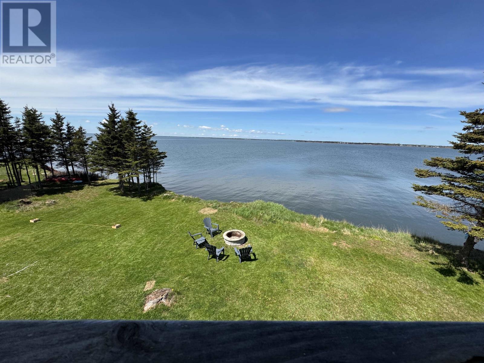 149 Graham Head Road, Fernwood, Prince Edward Island  C0B 1C0 - Photo 36 - 202613039