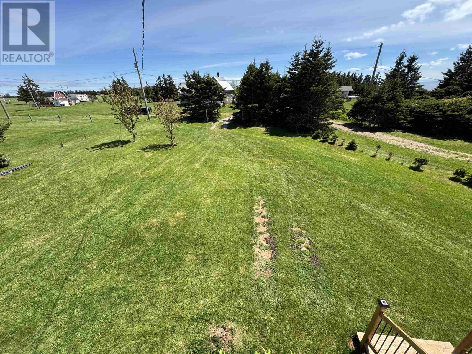 149 Graham Head Road, Fernwood, Prince Edward Island  C0B 1C0 - Photo 38 - 202613039