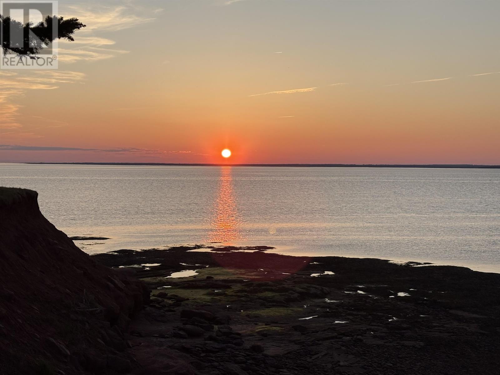 149 Graham Head Road, Fernwood, Prince Edward Island  C0B 1C0 - Photo 40 - 202613039