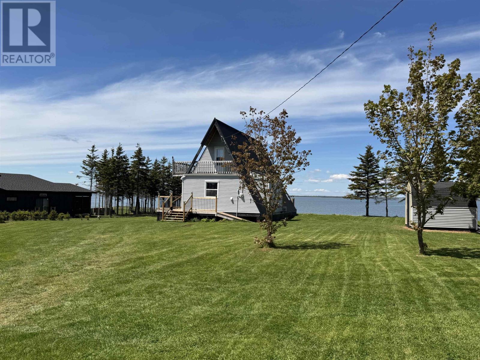 149 Graham Head Road, Fernwood, Prince Edward Island  C0B 1C0 - Photo 44 - 202613039