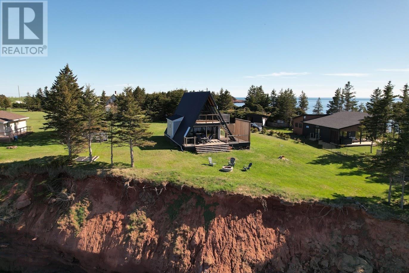 149 Graham Head Road, Fernwood, Prince Edward Island  C0B 1C0 - Photo 48 - 202613039