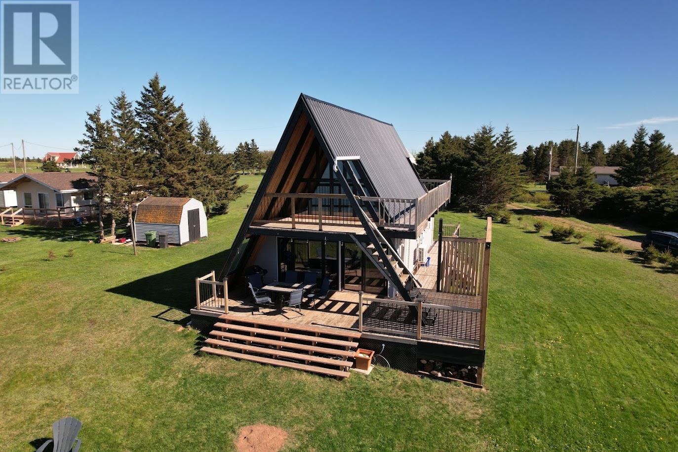 149 Graham Head Road, Fernwood, Prince Edward Island  C0B 1C0 - Photo 5 - 202613039