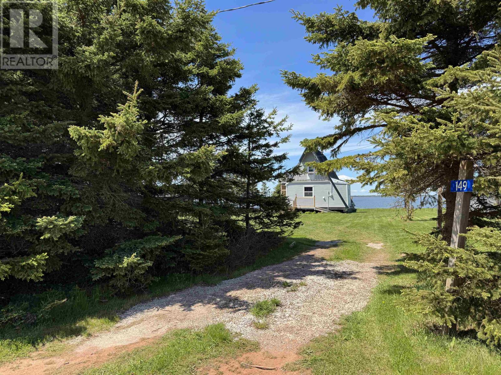 149 Graham Head Road, Fernwood, Prince Edward Island  C0B 1C0 - Photo 50 - 202613039