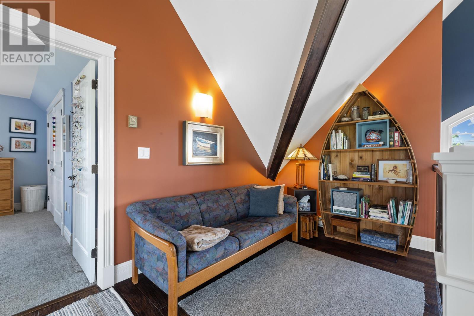 47 Calm Water Court, North Granville, Prince Edward Island  C0A 1N0 - Photo 19 - 202613056