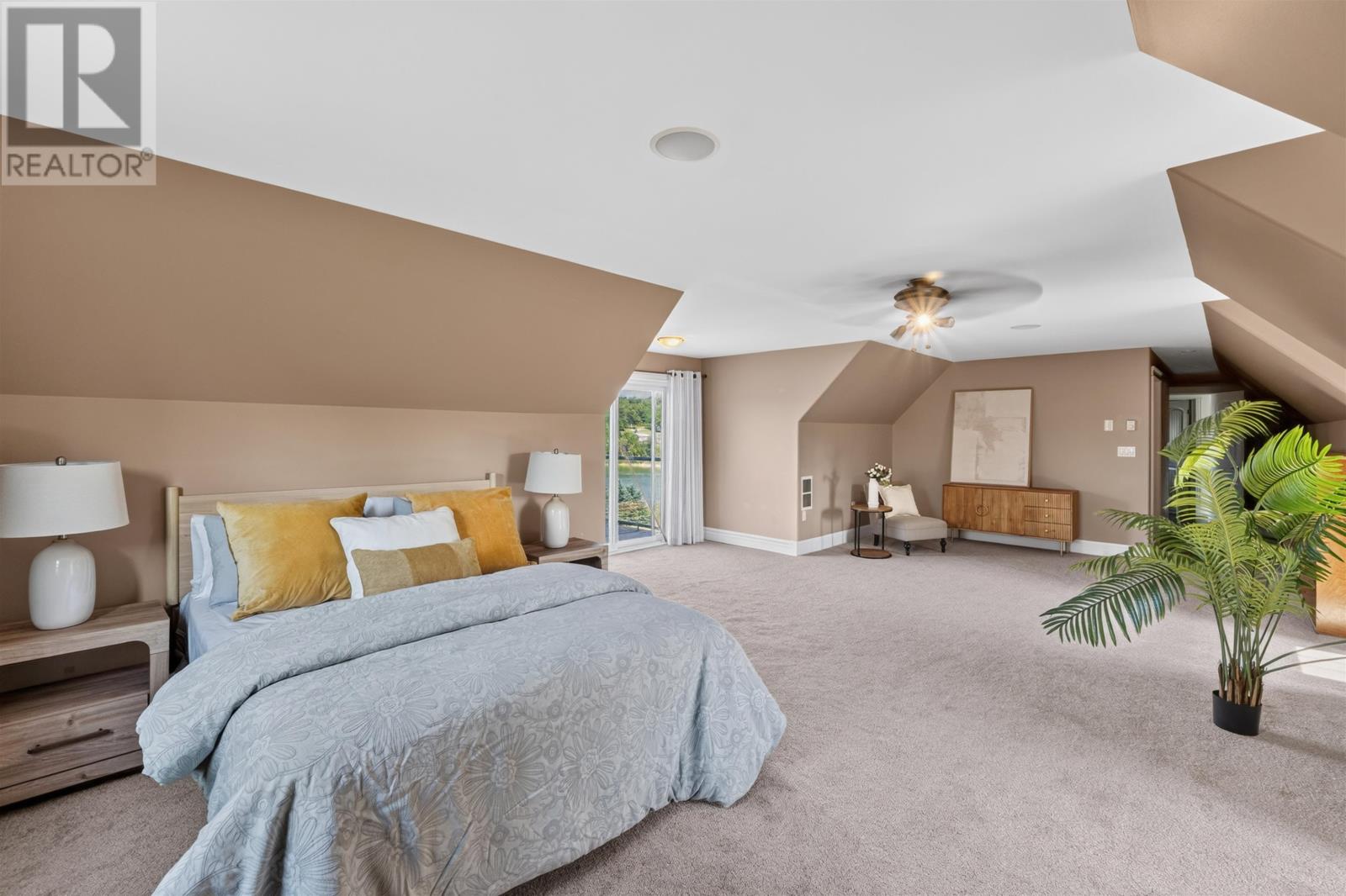 47 Calm Water Court, North Granville, Prince Edward Island  C0A 1N0 - Photo 21 - 202613056