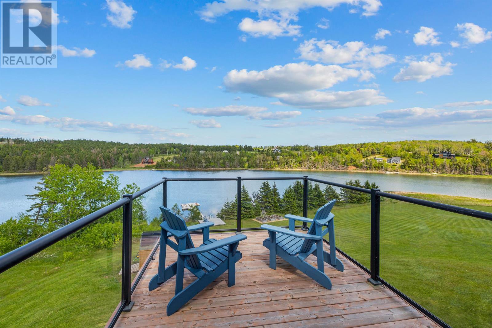 47 Calm Water Court, North Granville, Prince Edward Island  C0A 1N0 - Photo 23 - 202613056