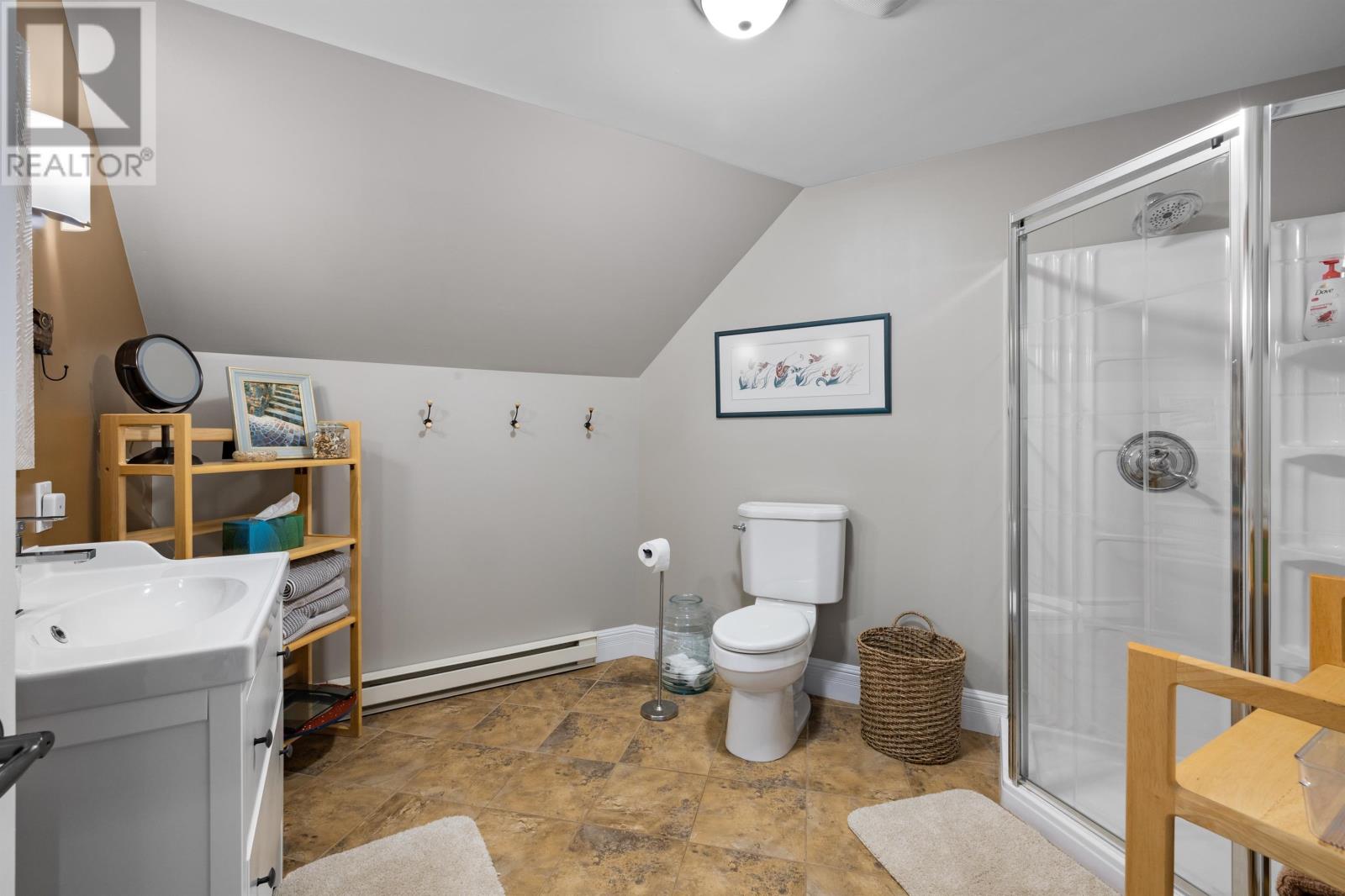 47 Calm Water Court, North Granville, Prince Edward Island  C0A 1N0 - Photo 26 - 202613056