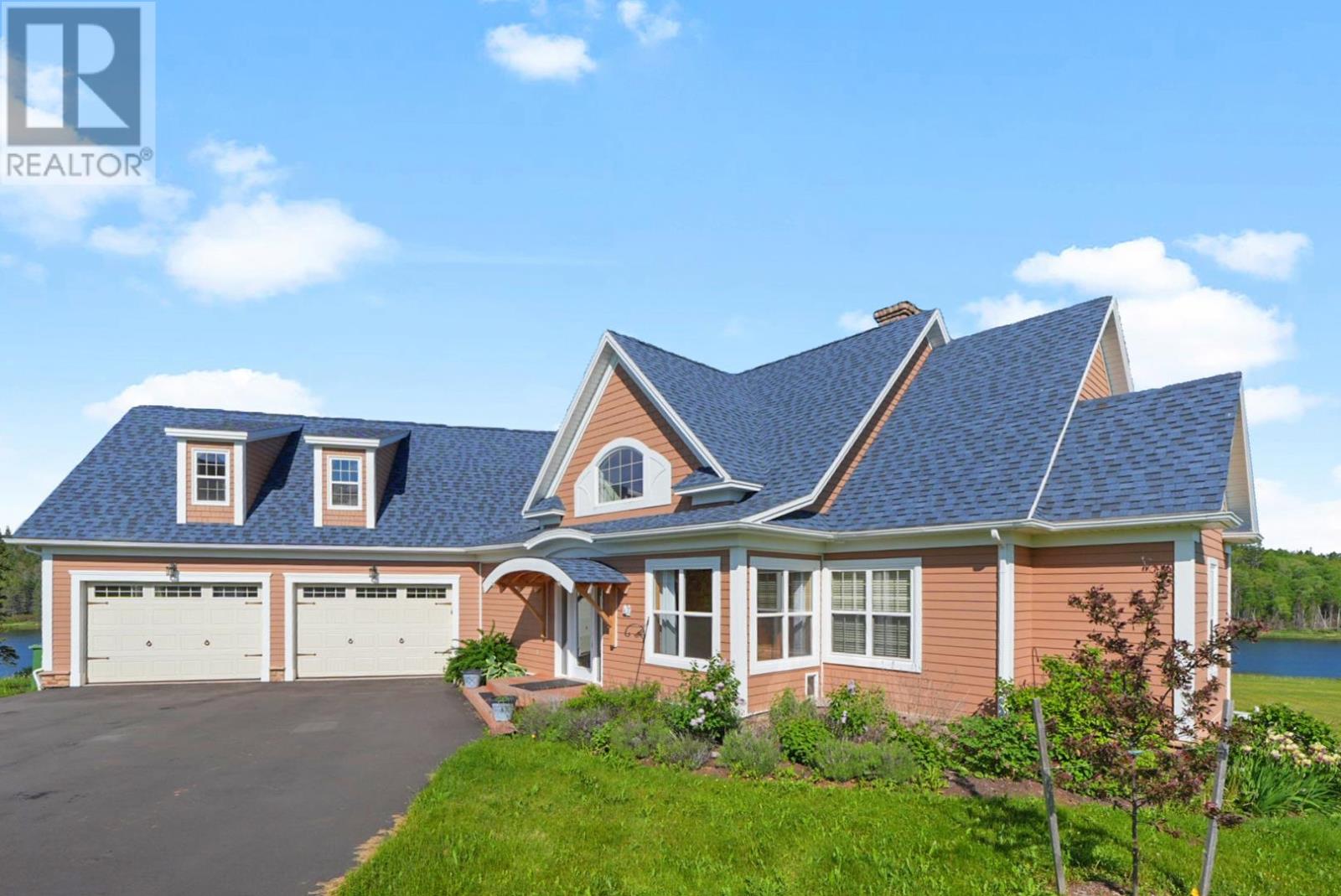 47 Calm Water Court, North Granville, Prince Edward Island  C0A 1N0 - Photo 3 - 202613056