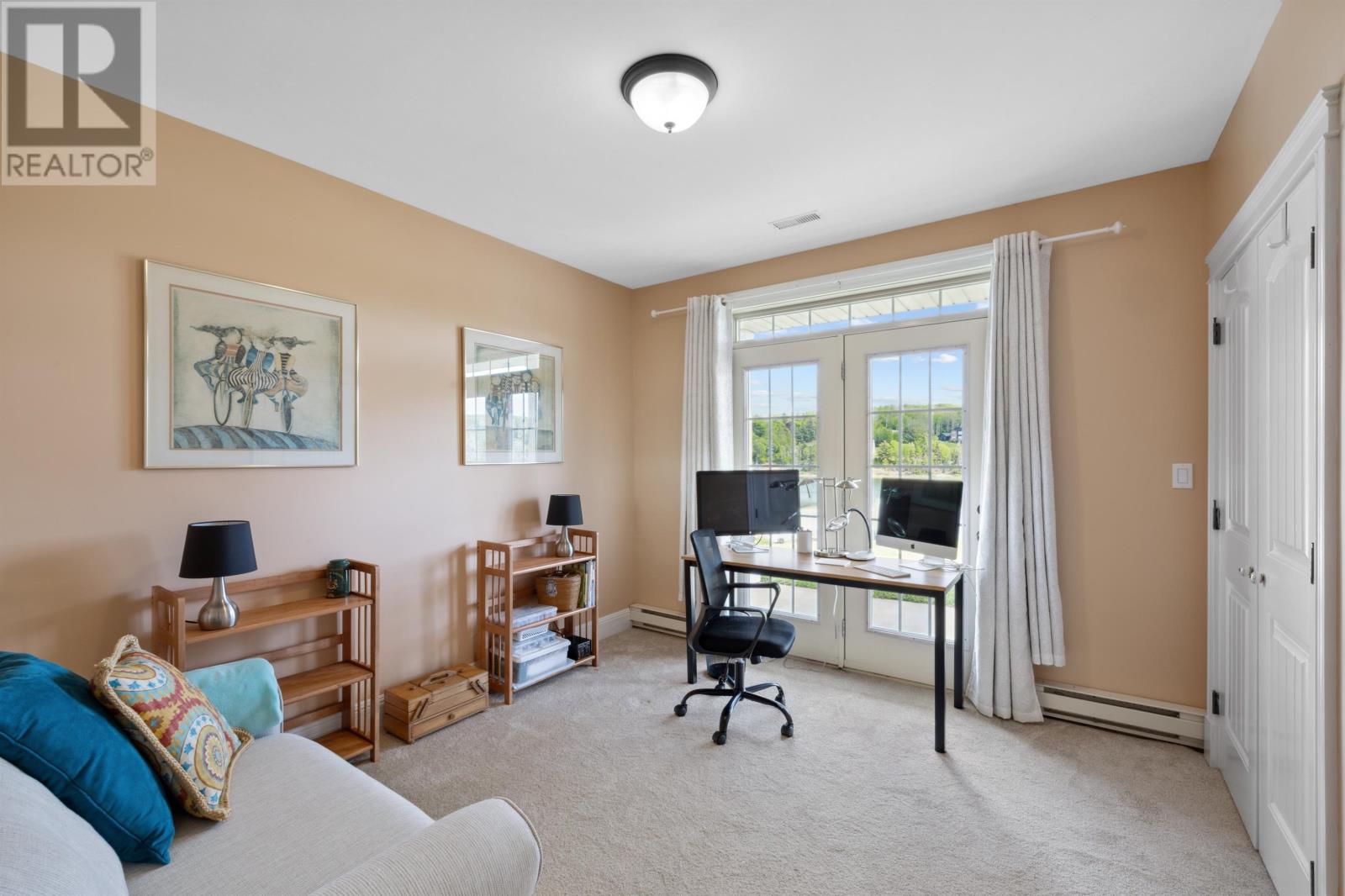 47 Calm Water Court, North Granville, Prince Edward Island  C0A 1N0 - Photo 31 - 202613056