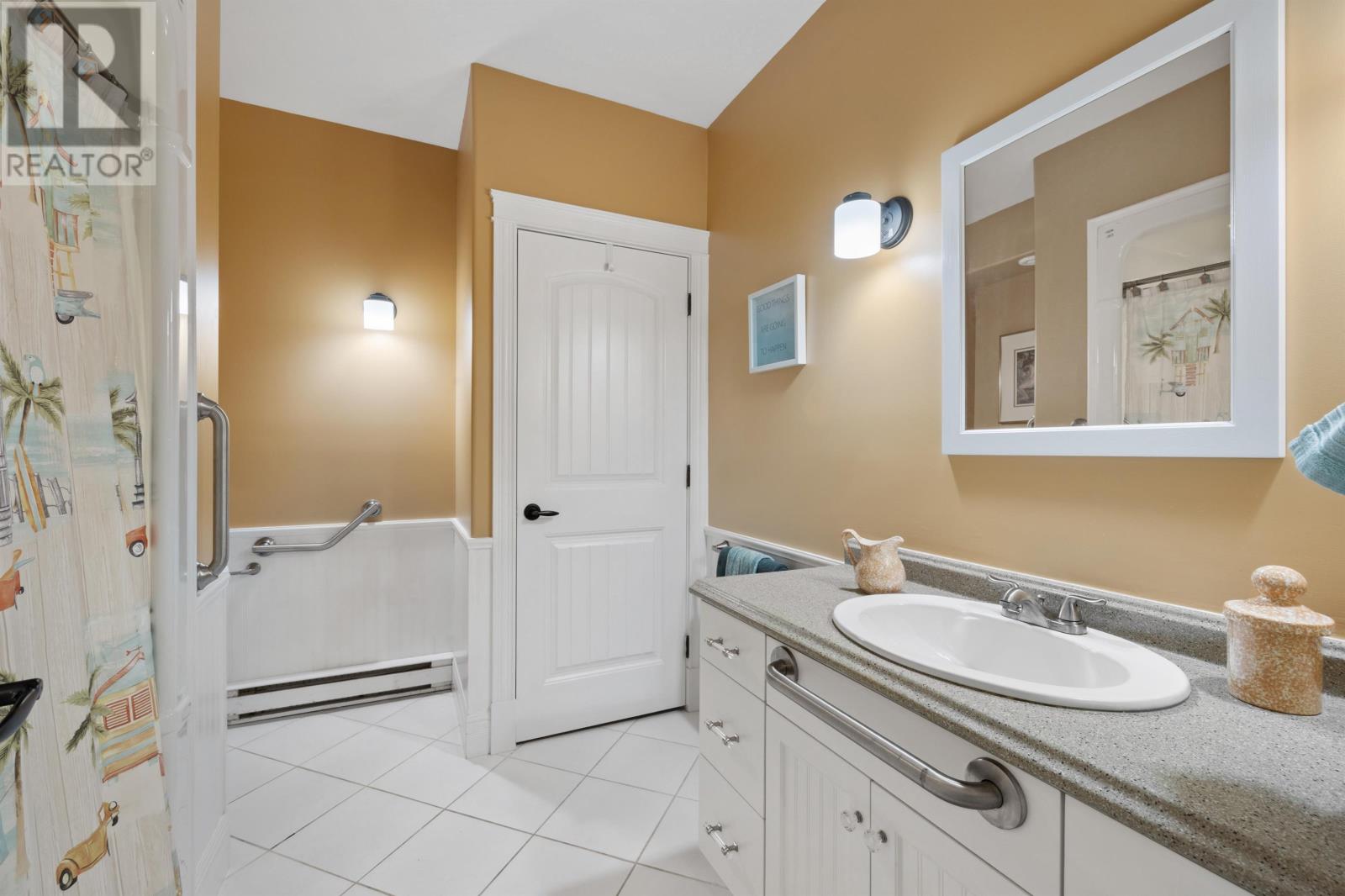 47 Calm Water Court, North Granville, Prince Edward Island  C0A 1N0 - Photo 32 - 202613056