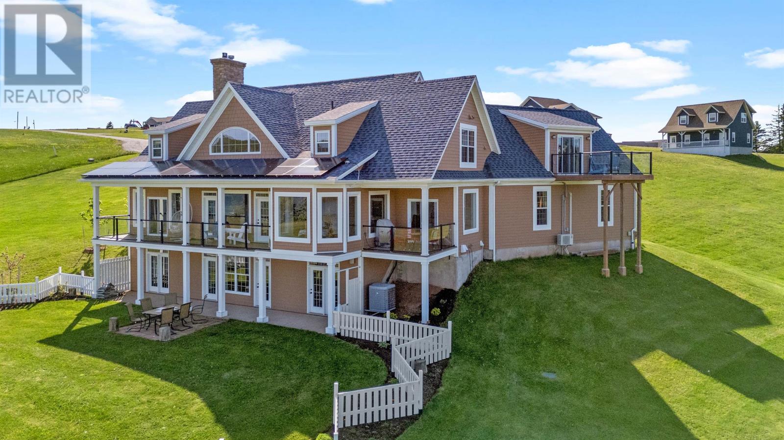 47 Calm Water Court, North Granville, Prince Edward Island  C0A 1N0 - Photo 47 - 202613056